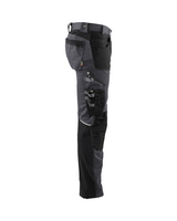 Blaklader Werkbroek met Stretch