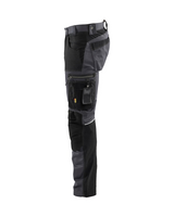 Blaklader Werkbroek met Stretch