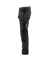 Blaklader Werkbroek met Stretch