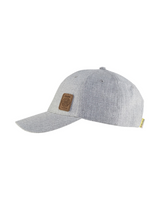 Blaklader Wollen Baseball Cap