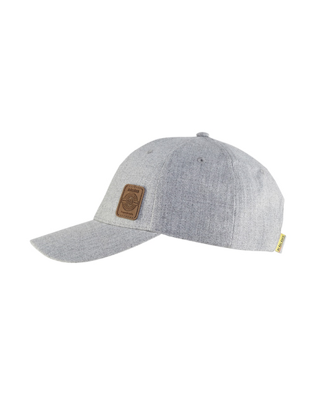 Blaklader Wollen Baseball Cap