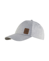 Blaklader Wollen Baseball Cap