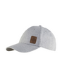 Blaklader Wollen Baseball Cap