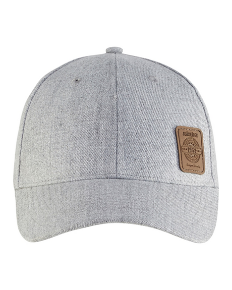 Blaklader Wollen Baseball Cap