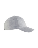 Blaklader Wollen Baseball Cap