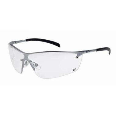 Bollé Silium Veiligheidsbril