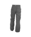 BROEK KINGSTON COPES60 (340 gr) COPES 60 ZWART 60
