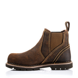 Buck Bootz B1555SM Instapper SBP