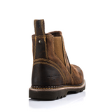 Buck Bootz B1555SM Instapper SBP