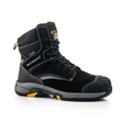 Buckler Boots Blastz Rits Werkschoenen S7S