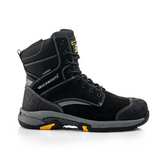 Buckler Boots Blastz Rits Werkschoenen S7S