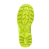 Buckler boots BVIZ3YL S3