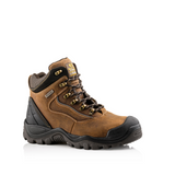 Buckler BSH002 Werkschoenen S3