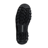 Buckler BSH006 Instapper Werkschoenen S3