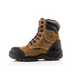 Buckler BSH008 Werkschoenen Hoog met Rits S3