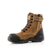 Buckler BSH008 Werkschoenen Hoog met Rits S3