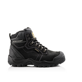 Buckler BSH009 Werkschoenen S3