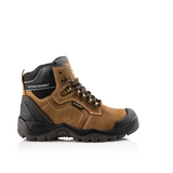 Buckler BSH009 Werkschoenen S3