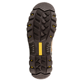 Buckler BSH009 Werkschoenen S3