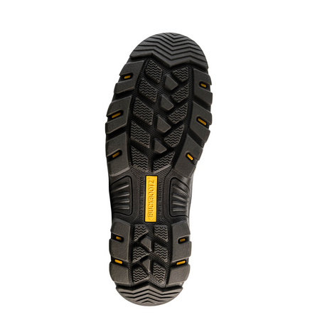 Buckler Buckshot BSH014 Instapper Werkschoenen S3