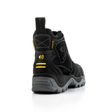 Buckler Buckshot BSH014 Instapper Werkschoenen S3