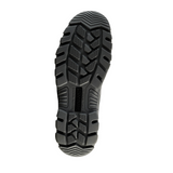 Buckler Buckshot BSH014 Instapper Werkschoenen S3