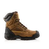 Buckler Buckshot Werkschoenen S3