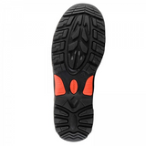 Buckler NKZ101 Instapper Werkschoenen S3S