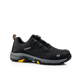 Buckler Wheelz Werkschoenen Low ESD S1P