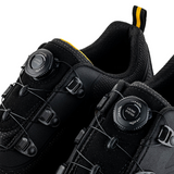 Buckler Wheelz Werkschoenen Low ESD S1P