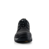 Buckler Wheelz Werkschoenen Low ESD S1P