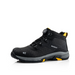 Buckler Wheelz Werkschoenen Mid ESD S1P