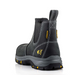 Buckler Wizard Instapper Werkschoenen S3S