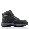 Buckler Wizard Werkschoenen S3S