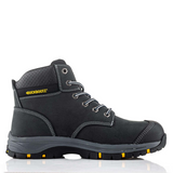 Buckler Wizard Werkschoenen S3S