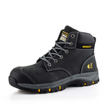 Buckler Wizard Werkschoenen S3S