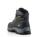 Buckler Wizard Werkschoenen S3S
