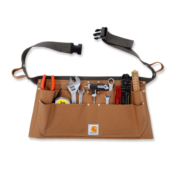Carhartt A09 Gereedschapsriem