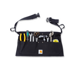 Carhartt A09 Gereedschapsriem