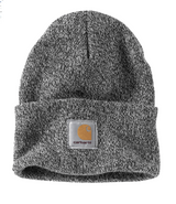 Carhartt Acrylic Watch Muts
