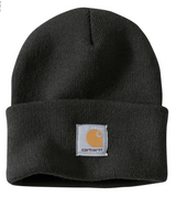 Carhartt Acrylic Watch Muts