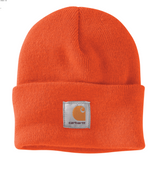 Carhartt Acrylic Watch Muts