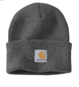 Carhartt Acrylic Watch Muts