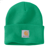 Carhartt Acrylic Watch Muts