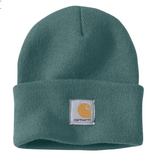 Carhartt Acrylic Watch Muts