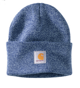 Carhartt Acrylic Watch Muts