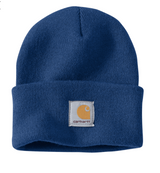 Carhartt Acrylic Watch Muts