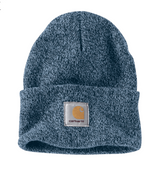 Carhartt Acrylic Watch Muts