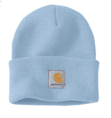 Carhartt Acrylic Watch Muts