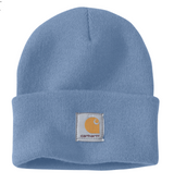 Carhartt Acrylic Watch Muts